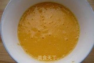 寿桃的做法步骤:3