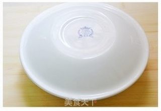 豆椒排骨的做法步骤:4