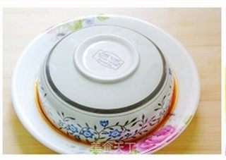 豆椒排骨的做法步骤:5