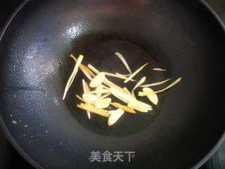 溜肥肠的做法步骤:7