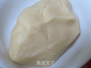 苏式月饼的做法步骤:2