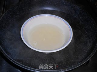 芒果慕司蛋糕的做法步骤：18