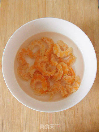 紫菜馄饨的做法步骤:2