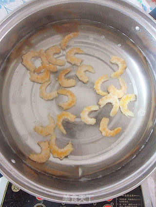 紫菜馄饨的做法步骤:8