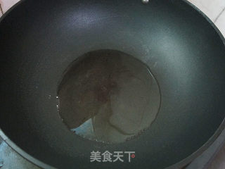 番茄鸡蛋烩面的做法步骤：9