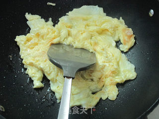 番茄鸡蛋烩面的做法步骤：10