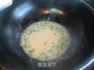 鲜虾肉糜嵌文蛤的做法步骤:5