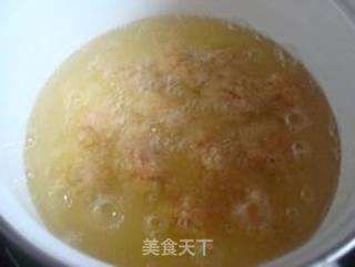 【人气小食】劲爆鸡米花的做法步骤：7