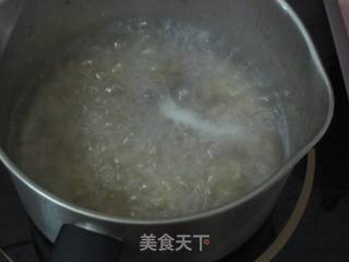 宝宝辅食——杂蔬通心粉的做法步骤：3