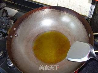 紫苏鱼块的做法步骤:6
