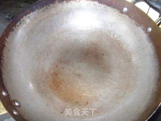 爽口下酒菜-----响油木耳的做法步骤:8