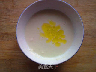 锅包肉的做法步骤:11