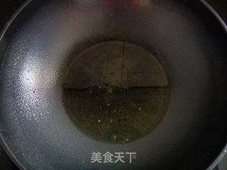 锅包肉的做法步骤:24