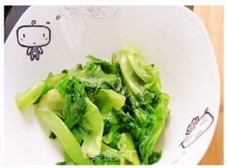 水煮肉片的做法步骤:4
