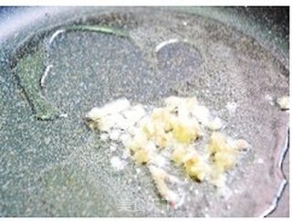 飘香豆腐钵的做法步骤:5