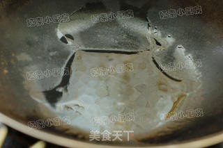 素炒南瓜藤的做法步骤:7