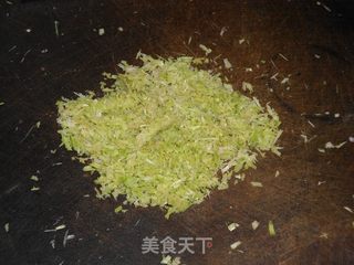 香茅烤鸡翅的做法步骤：3