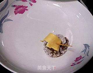 芝士虾球的做法步骤:7