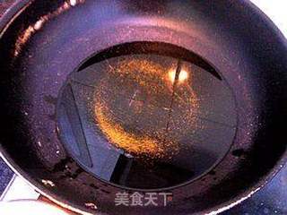 芝士虾球的做法步骤:13