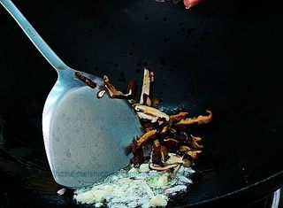 港式番茄牛肉面的做法步骤:2
