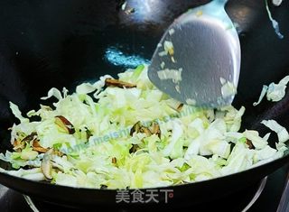 港式番茄牛肉面的做法步骤：4