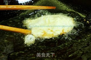 港式番茄牛肉面的做法步骤:8