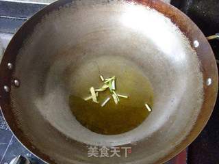心心相印的做法步骤:7