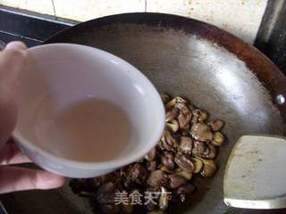 心心相印的做法步骤：11