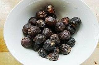 桂圆燕麦粥的做法步骤：2