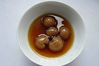 桂圆燕麦粥的做法步骤：3