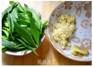 回锅肉的做法步骤:2