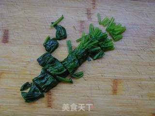 溜带鱼的做法步骤：3