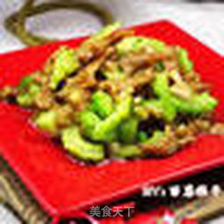 祛斑美白—冰糖银耳奇异果的做法步骤:3