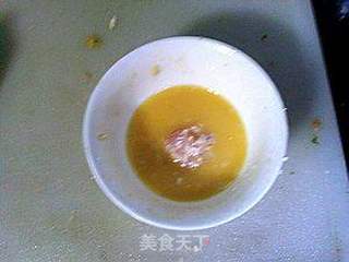 【假期零食】香酥鸡米花的做法步骤:6