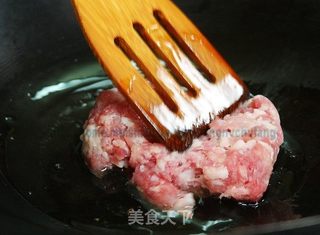 港式黄金芋粿的做法步骤：4