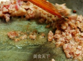 港式鼠曲粿的做法步骤:6