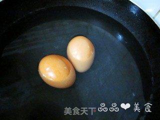热气腾腾的关东煮的做法步骤:5