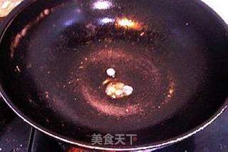 【香软Q糯】粟子卤猪脚---附万用卤水汁做法的做法步骤:13