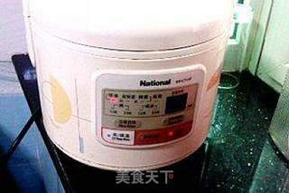 【香软Q糯】粟子卤猪脚---附万用卤水汁做法的做法步骤:19
