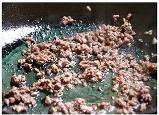 麻婆豆腐的做法步骤:5