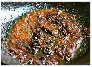麻婆豆腐的做法步骤:6