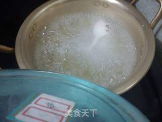 茄汁通心粉的做法步骤:10
