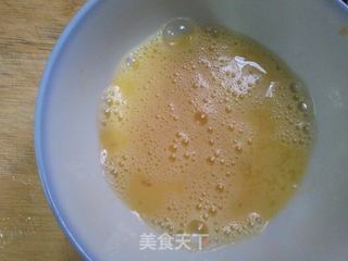 特色汤年糕的做法步骤:8