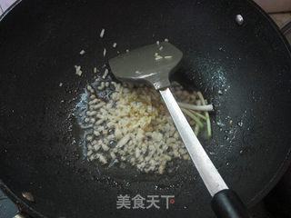 吉庆红烧鱼的做法步骤:7