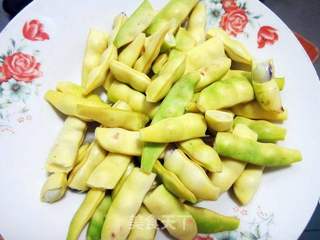 烩面初体验---家雀蛋烩面的做法步骤:6