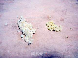 烩面初体验---家雀蛋烩面的做法步骤:7