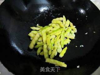 烩面初体验---家雀蛋烩面的做法步骤:10