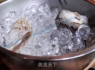 港式卤鲍鱼的做法步骤:6