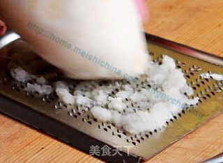 港式卤鲍鱼的做法步骤:10