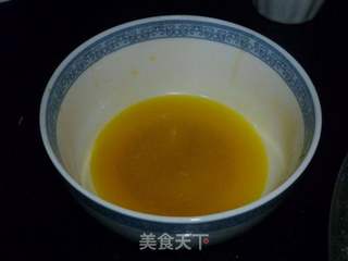 下午茶轻松做：pokky饼干（巧克力裹层）的做法步骤：2